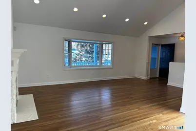 97 Godfrey Road, Fairfield, CT 06825 - Photo 6