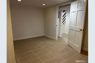 97 Godfrey Road, Fairfield, CT 06825 - Photo 20