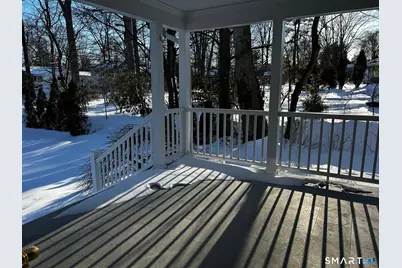 97 Godfrey Road, Fairfield, CT 06825 - Photo 26