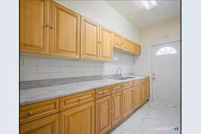 20 5th Street, Ansonia, CT 06401 - Photo 1