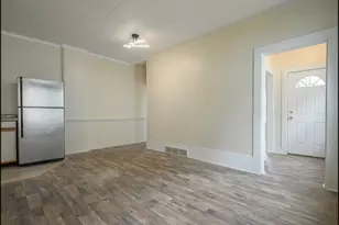 20 5th St, Ansonia, CT 06401 - Photo 2