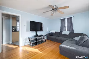 51 Rockridge Rd, Waterbury, CT 06705 - Photo 2