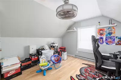 51 Rockridge Road, Waterbury, CT 06705 - Photo 14