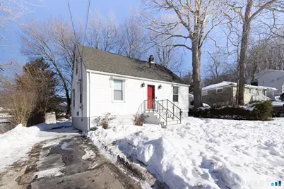 51 Rockridge Road, Waterbury, CT 06705 - Photo 1