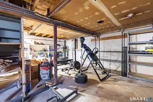 51 Rockridge Rd, Waterbury, CT 06705 - Photo 18