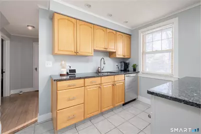 51 Rockridge Road, Waterbury, CT 06705 - Photo 6