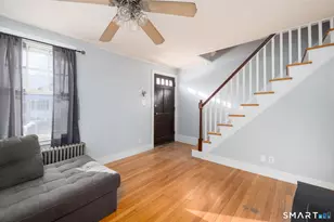 51 Rockridge Rd, Waterbury, CT 06705 - Photo 4