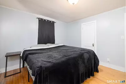 51 Rockridge Road, Waterbury, CT 06705 - Photo 10