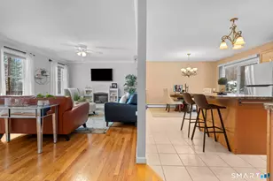 22 Neagle St, Naugatuck, CT 06770 - Photo 18