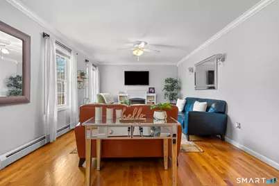 22 Neagle Street, Naugatuck, CT 06770 - Photo 22