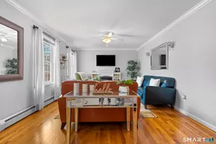 22 Neagle St, Naugatuck, CT 06770 - Photo 22