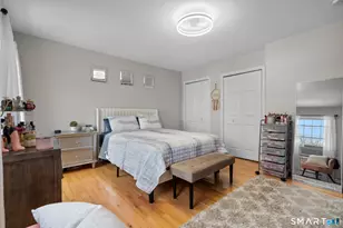 22 Neagle St, Naugatuck, CT 06770 - Photo 8