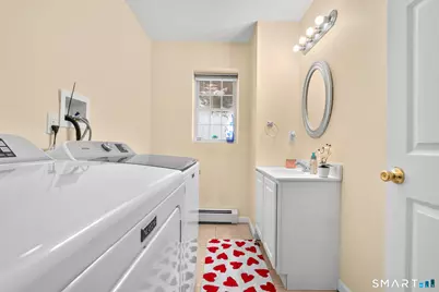 22 Neagle Street, Naugatuck, CT 06770 - Photo 28