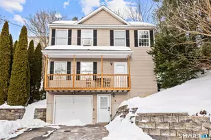 22 Neagle St, Naugatuck, CT 06770 - Photo 1