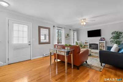 22 Neagle Street, Naugatuck, CT 06770 - Photo 24