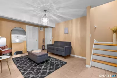 22 Neagle Street, Naugatuck, CT 06770 - Photo 32