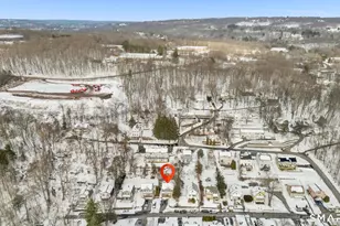 22 Neagle St, Naugatuck, CT 06770 - Photo 36