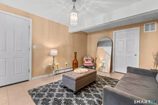 22 Neagle St, Naugatuck, CT 06770 - Photo 30