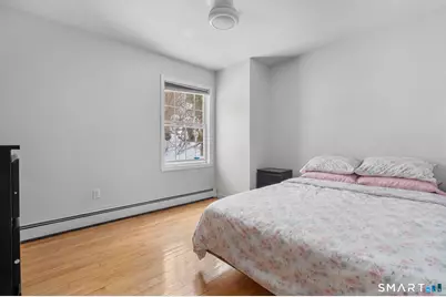 22 Neagle Street, Naugatuck, CT 06770 - Photo 6