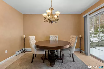 22 Neagle Street, Naugatuck, CT 06770 - Photo 4