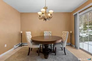 22 Neagle St, Naugatuck, CT 06770 - Photo 4