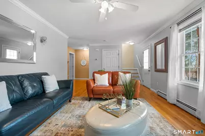 22 Neagle Street, Naugatuck, CT 06770 - Photo 20