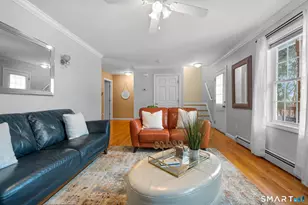 22 Neagle St, Naugatuck, CT 06770 - Photo 20