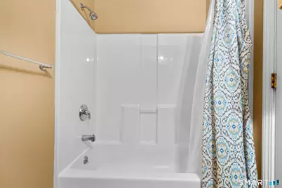 22 Neagle Street, Naugatuck, CT 06770 - Photo 12