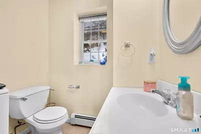 22 Neagle Street, Naugatuck, CT 06770 - Photo 26