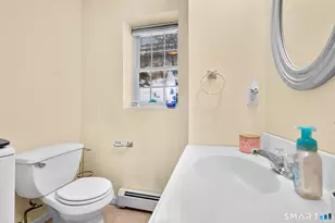 22 Neagle St, Naugatuck, CT 06770 - Photo 26