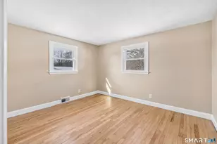 139 Walnut Tree Hill Rd, Shelton, CT 06484 - Photo 20