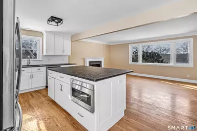 139 Walnut Tree Hill Road, Shelton, CT 06484 - Photo 8