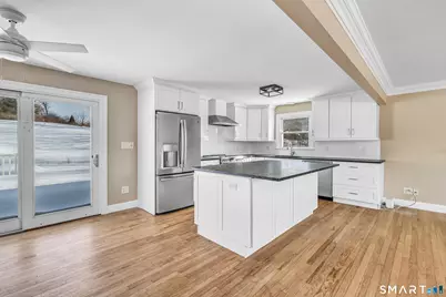 139 Walnut Tree Hill Road, Shelton, CT 06484 - Photo 12