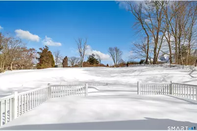 139 Walnut Tree Hill Road, Shelton, CT 06484 - Photo 24