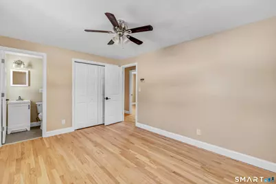 139 Walnut Tree Hill Road, Shelton, CT 06484 - Photo 18