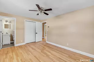 139 Walnut Tree Hill Rd, Shelton, CT 06484 - Photo 18