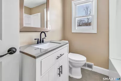 139 Walnut Tree Hill Road, Shelton, CT 06484 - Photo 14