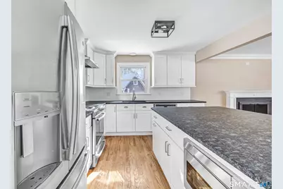 139 Walnut Tree Hill Road, Shelton, CT 06484 - Photo 10