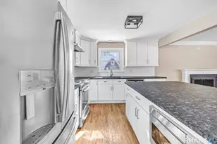 139 Walnut Tree Hill Rd, Shelton, CT 06484 - Photo 10