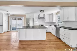 139 Walnut Tree Hill Rd, Shelton, CT 06484 - Photo 6