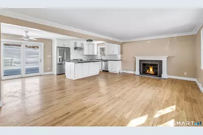 139 Walnut Tree Hill Road, Shelton, CT 06484 - Photo 2