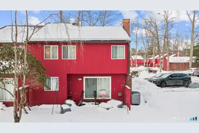 13 Lower Commons #13, Woodbury, CT 06798 - Photo 2