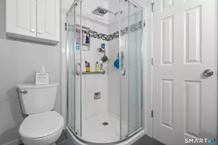 13 Lower Cmns, Woodbury, CT 06798 - Photo 22