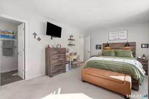 13 Lower Cmns, Woodbury, CT 06798 - Photo 20