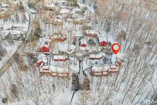 13 Lower Cmns, Woodbury, CT 06798 - Photo 4