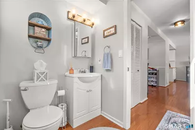 13 Lower Commons #13, Woodbury, CT 06798 - Photo 6