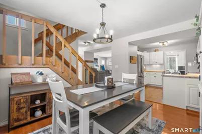 13 Lower Commons #13, Woodbury, CT 06798 - Photo 8