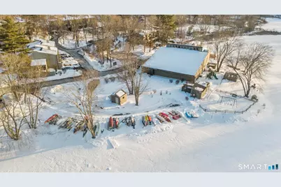 13 Lower Commons #13, Woodbury, CT 06798 - Photo 30