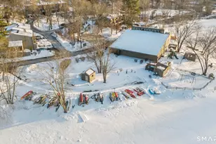 13 Lower Cmns, Woodbury, CT 06798 - Photo 30