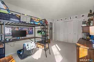 13 Lower Cmns, Woodbury, CT 06798 - Photo 24